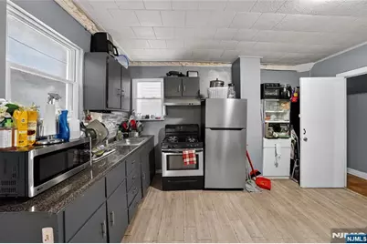 99 Bruen Street, Newark, NJ 07105 - Photo 30