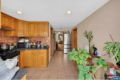 99 Bruen Street, Newark, NJ 07105 - Photo 10