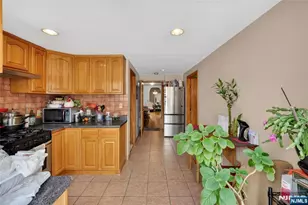 99 Bruen St, Newark, NJ 07105 - Photo 10