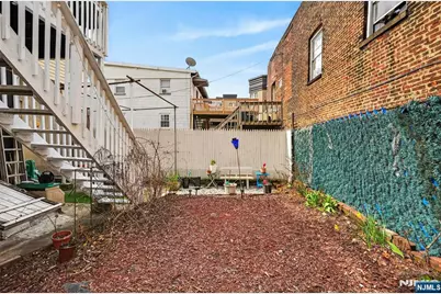 99 Bruen Street, Newark, NJ 07105 - Photo 42