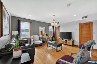 99 Bruen Street, Newark, NJ 07105 - Photo 26