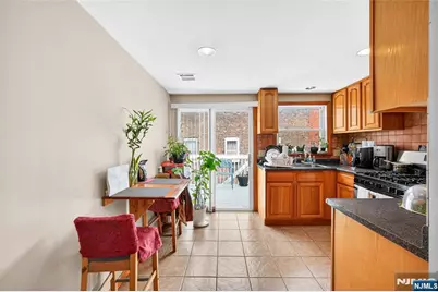 99 Bruen Street, Newark, NJ 07105 - Photo 6