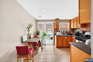 99 Bruen St, Newark, NJ 07105 - Photo 6