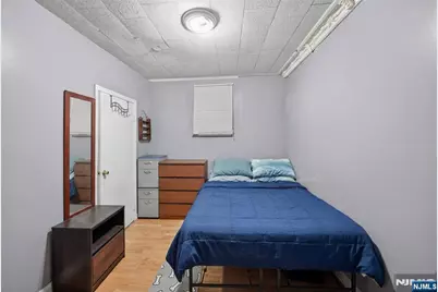 99 Bruen Street, Newark, NJ 07105 - Photo 14