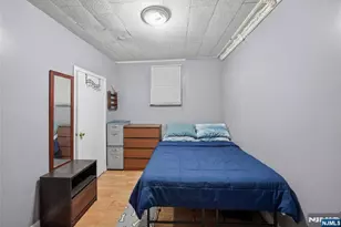 99 Bruen St, Newark, NJ 07105 - Photo 14