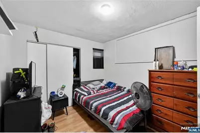 99 Bruen Street, Newark, NJ 07105 - Photo 18