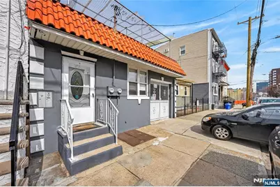 99 Bruen Street, Newark, NJ 07105 - Photo 4