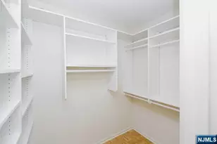 100 Carlyle 11J-N, Cliffside Park, NJ 07010 - Photo 16