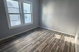 73 Arsdale 2, East Orange, NJ 07018 - Photo 8