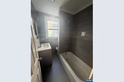 73 Arsdale 2 #2, East Orange, NJ 07018 - Photo 12