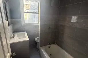 73 Arsdale 2, East Orange, NJ 07018 - Photo 12