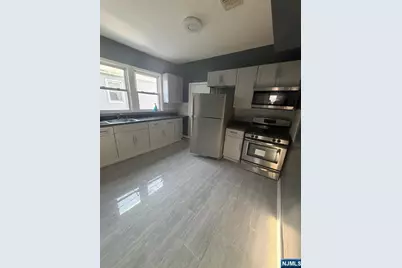 73 Arsdale 2 #2, East Orange, NJ 07018 - Photo 6