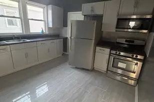 73 Arsdale 2, East Orange, NJ 07018 - Photo 6