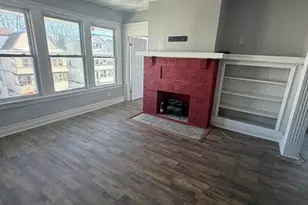 73 Arsdale 2, East Orange, NJ 07018 - Photo 2