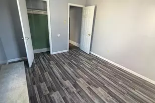 73 Arsdale 2, East Orange, NJ 07018 - Photo 14