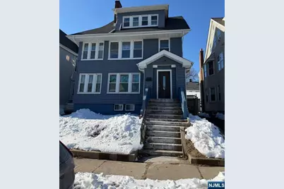 73 Arsdale 2 #2, East Orange, NJ 07018 - Photo 1