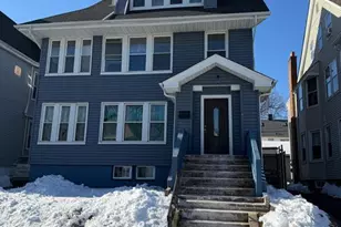 73 Arsdale 2, East Orange, NJ 07018 - Photo 1