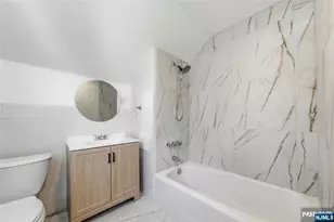 155 W Clinton Ave, Bergenfield, NJ 07621 - Photo 10