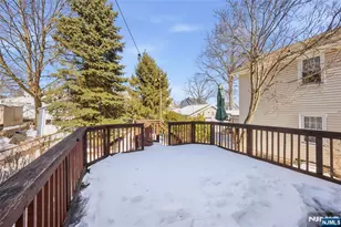 155 W Clinton Ave, Bergenfield, NJ 07621 - Photo 16