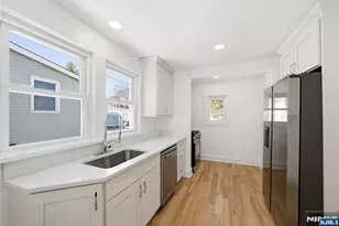 155 W Clinton Ave, Bergenfield, NJ 07621 - Photo 4