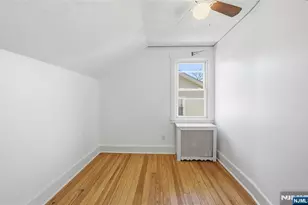 155 W Clinton Ave, Bergenfield, NJ 07621 - Photo 14