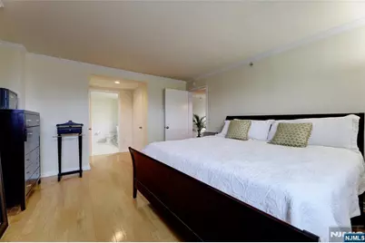 700 Grove Street 3Q #3Q, Jersey City, NJ 07310 - Photo 18