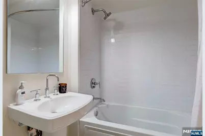 700 Grove Street 3Q #3Q, Jersey City, NJ 07310 - Photo 28