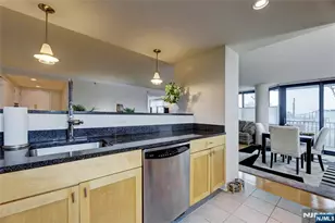 700 Grove Street 3Q, Jersey City, NJ 07310 - Photo 12