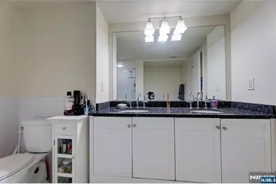 700 Grove Street 3Q #3Q, Jersey City, NJ 07310 - Photo 20