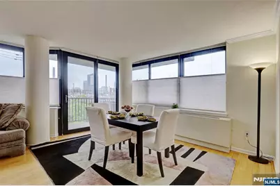 700 Grove Street 3Q #3Q, Jersey City, NJ 07310 - Photo 8