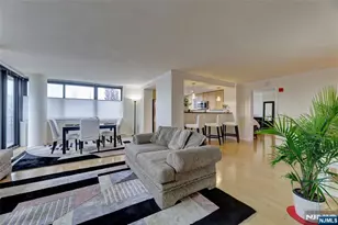 700 Grove Street 3Q, Jersey City, NJ 07310 - Photo 2