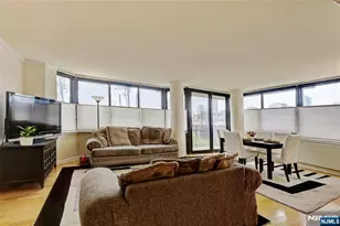 700 Grove Street 3Q, Jersey City, NJ 07310 - Photo 6