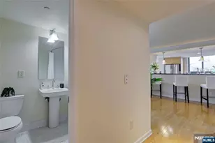 700 Grove Street 3Q, Jersey City, NJ 07310 - Photo 26