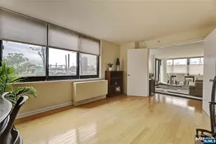 700 Grove Street 3Q, Jersey City, NJ 07310 - Photo 24