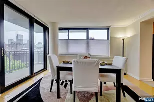 700 Grove Street 3Q, Jersey City, NJ 07310 - Photo 10