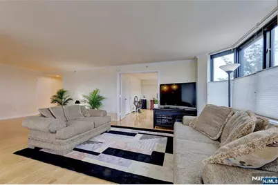 700 Grove Street 3Q #3Q, Jersey City, NJ 07310 - Photo 4