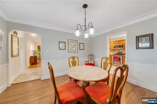 157 Glenbrook Pkwy, Englewood, NJ 07631 - Photo 14