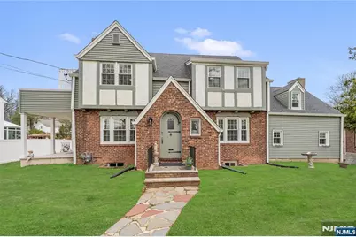 157 Glenbrook Parkway, Englewood, NJ 07631 - Photo 2