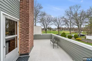 157 Glenbrook Pkwy, Englewood, NJ 07631 - Photo 22