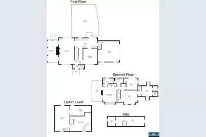 157 Glenbrook Parkway, Englewood, NJ 07631 - Photo 38