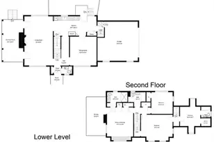 157 Glenbrook Pkwy, Englewood, NJ 07631 - Photo 38