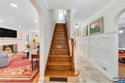 157 Glenbrook Parkway, Englewood, NJ 07631 - Photo 4