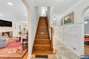 157 Glenbrook Pkwy, Englewood, NJ 07631 - Photo 4