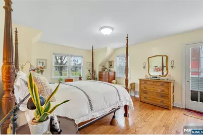 157 Glenbrook Parkway, Englewood, NJ 07631 - Photo 20