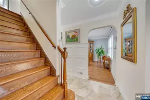 157 Glenbrook Pkwy, Englewood, NJ 07631 - Photo 6