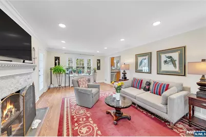 157 Glenbrook Parkway, Englewood, NJ 07631 - Photo 8