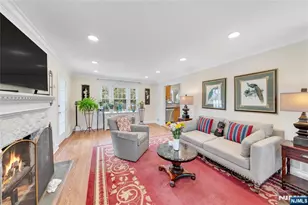 157 Glenbrook Pkwy, Englewood, NJ 07631 - Photo 8