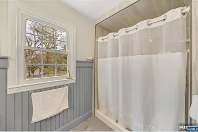 157 Glenbrook Parkway, Englewood, NJ 07631 - Photo 24