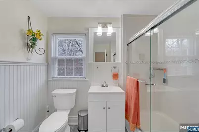 157 Glenbrook Parkway, Englewood, NJ 07631 - Photo 28