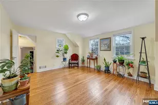 157 Glenbrook Pkwy, Englewood, NJ 07631 - Photo 26